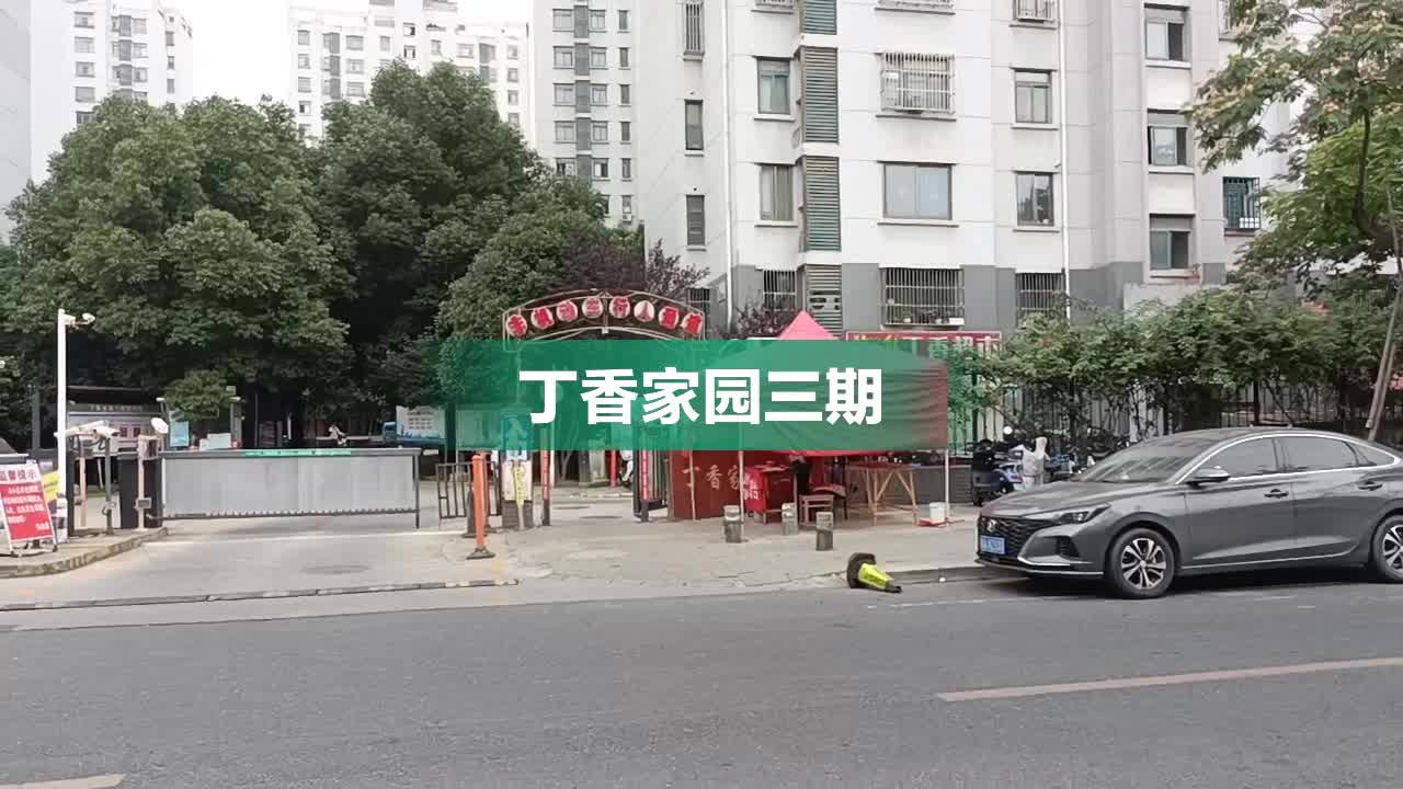 最新丁家园资讯——丁家园生活最新动态