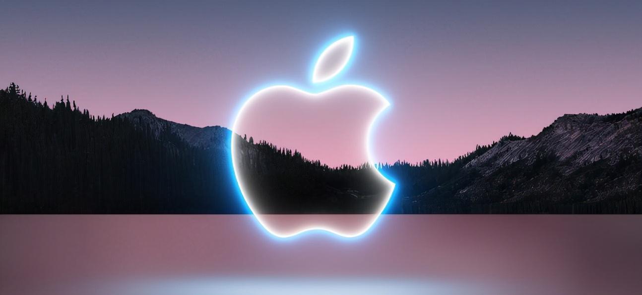 苹果最新款iPad，领略自然美景，开启内心宁静之旅