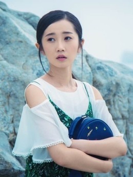 福星盈门演员演绎传奇人生✨
