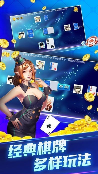 第310页