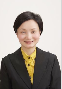 洛阳干部人事调整最新动态更新