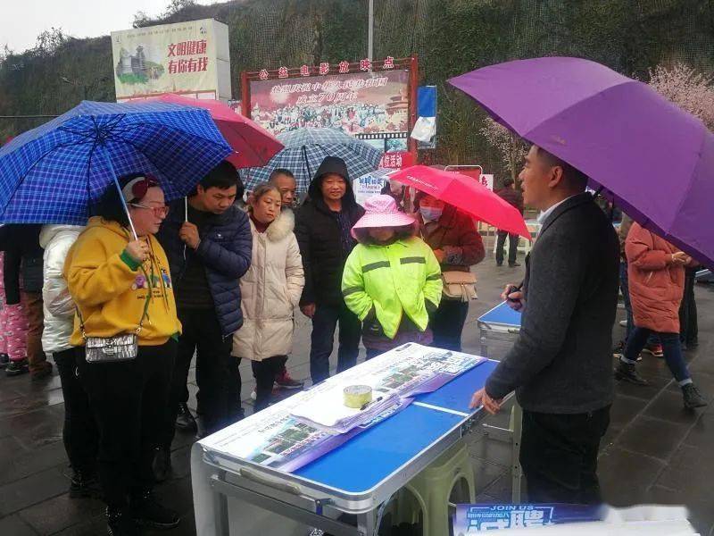 上马搬迁最新进展与小巷特色小店揭秘