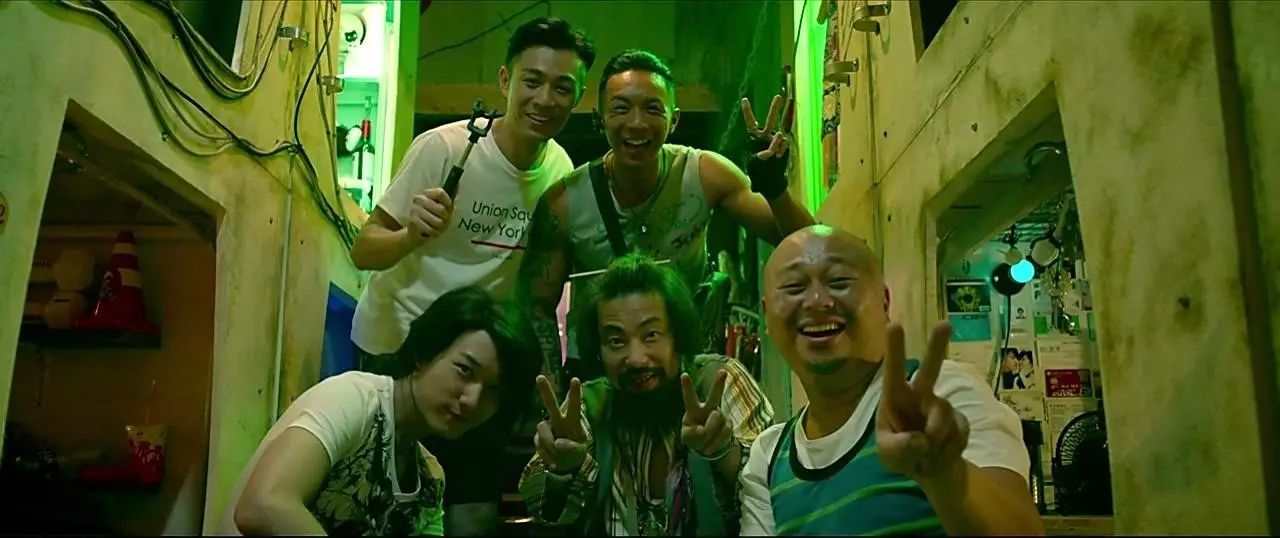 热血沸腾的西部风情电影盛宴，一路向西同类型影片推荐！