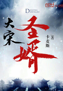 王婿新篇章，日常温馨趣事记录