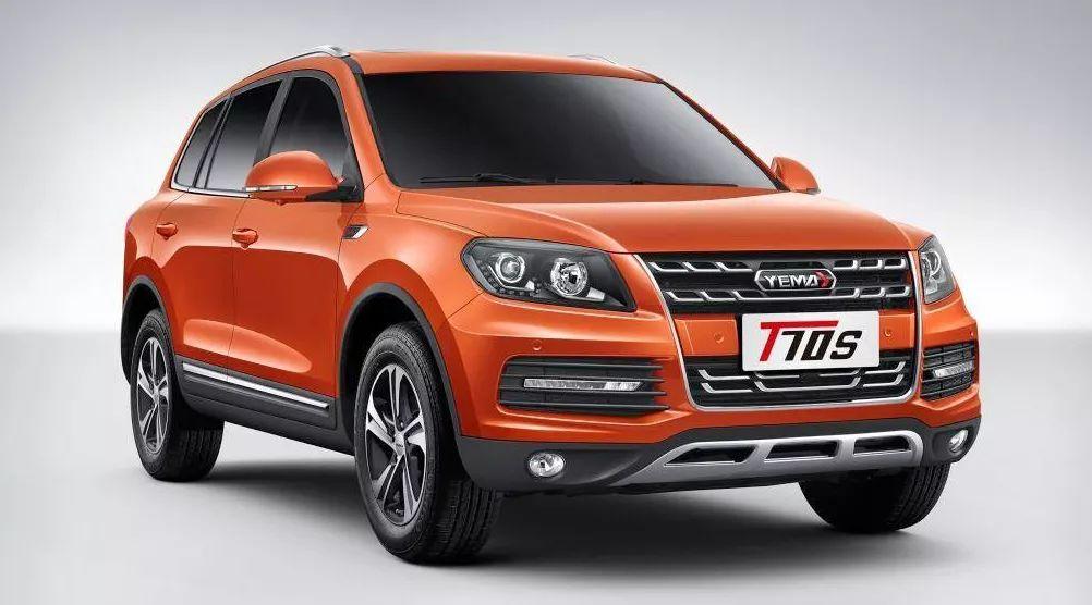 长安最新款7座SUV，家庭与友情的温馨盛宴