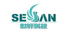 第230页