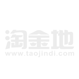 普通平板玻璃价格背后的励志故事