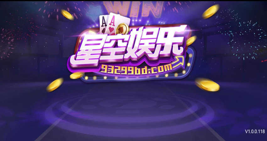 第228页