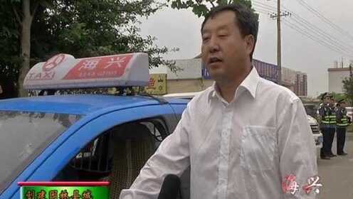 海兴贴吧最新动态35页，学习变化的力量，自信与成就感的旅程揭秘