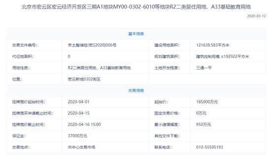 檀营住宅最新动态，全面指南与最新进展