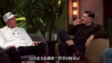 白巧克力比赛视频，自然美景之旅与内心平静的奥秘探索