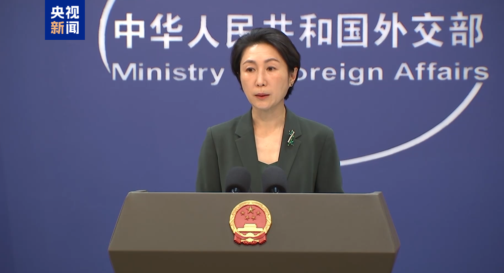 台湾问题最新探析与动态分析