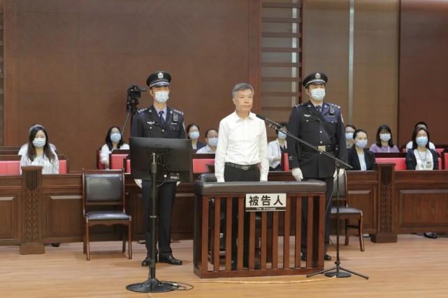 海口市委常委最新名单公布