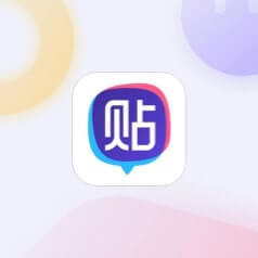 手游新预告揭幕，勇敢追梦，自信成就之路