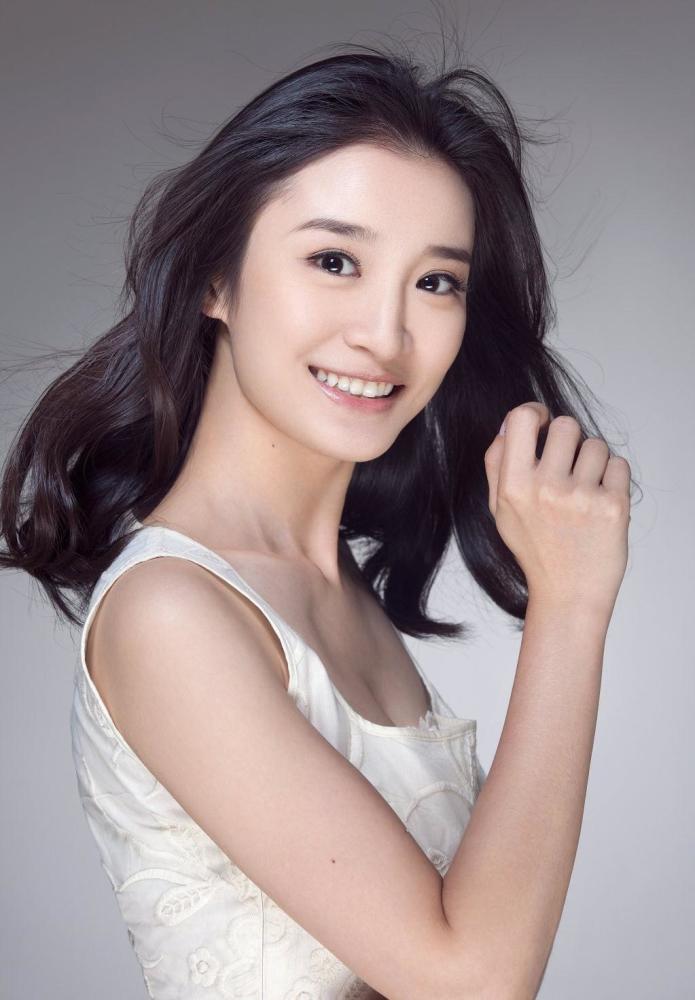 演员晨曦的角色塑造与演技提升实践指南