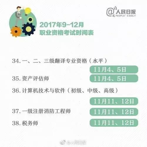 胡秀英最新全集目录