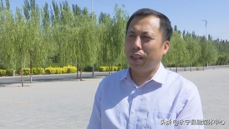 永宁望远最新招聘信息