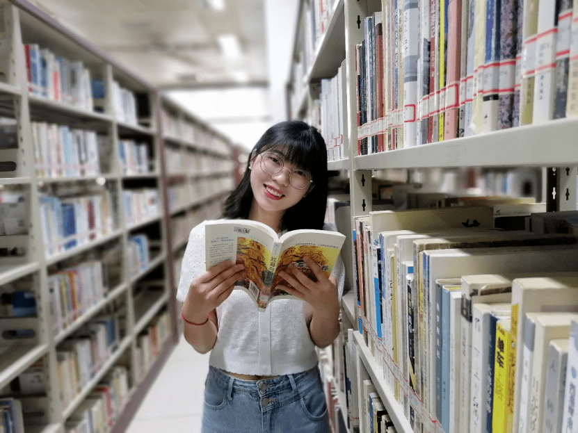 最新日 志列表花甲之约
