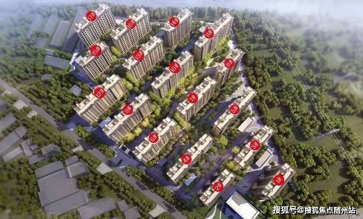 烟台钳工招聘最新动态，变化带来自信，学习铸就未来