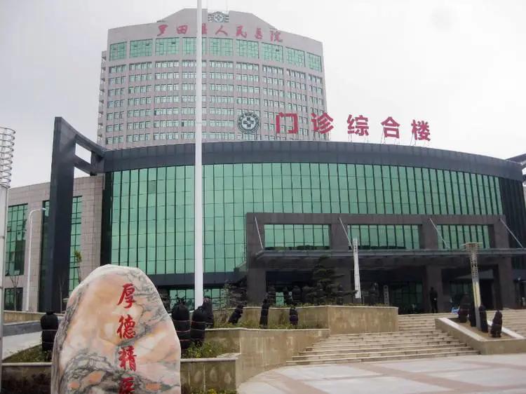 罗田本土最新招聘信息，小巷中的职业机遇