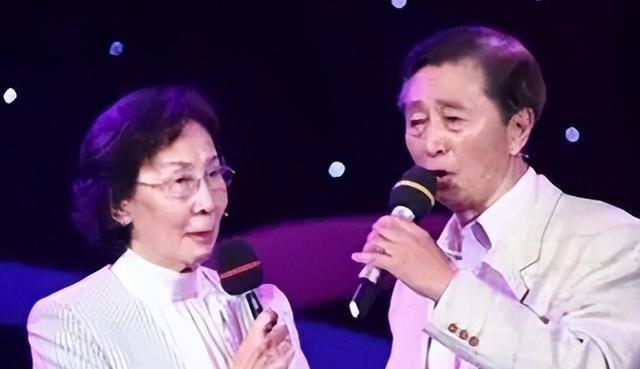 爱的日常小事与温馨陪伴，最佳妻约最新章节汇总