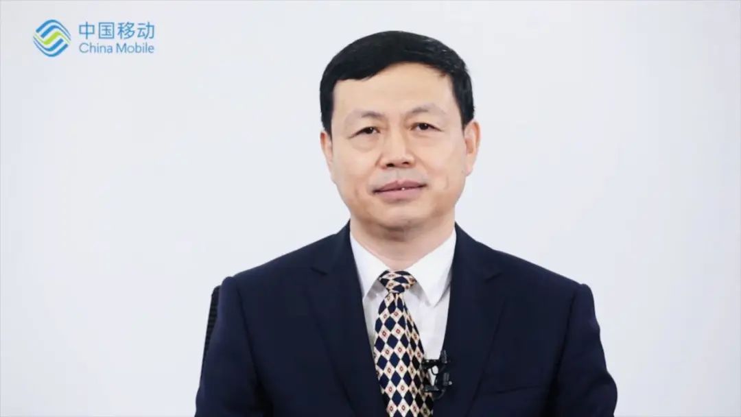 霸州杨杰，自然美景探索之旅，寻找内心平和之地的新动态
