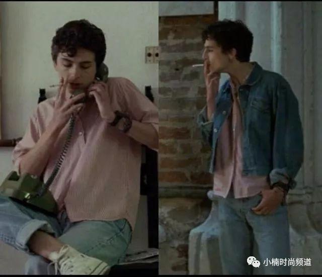 时代印记与文化繁荣，最新电影列表80s回顾