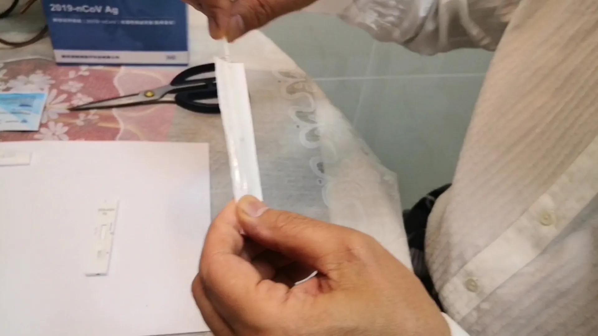 上海送货最新招聘信息揭秘，小巷特色小店的秘密探索