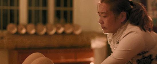 国产最新上传在线视频，变化中的学习，自信与成就感的源泉之路