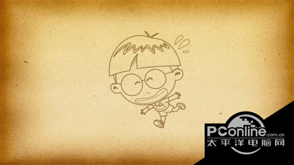 巷弄深处的神秘小店探秘，小明揭秘最新网页地址