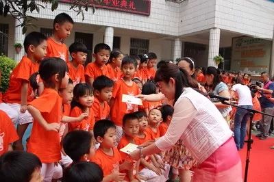 毕业典礼园长致辞最新全文，孩子们成长的见证与祝福