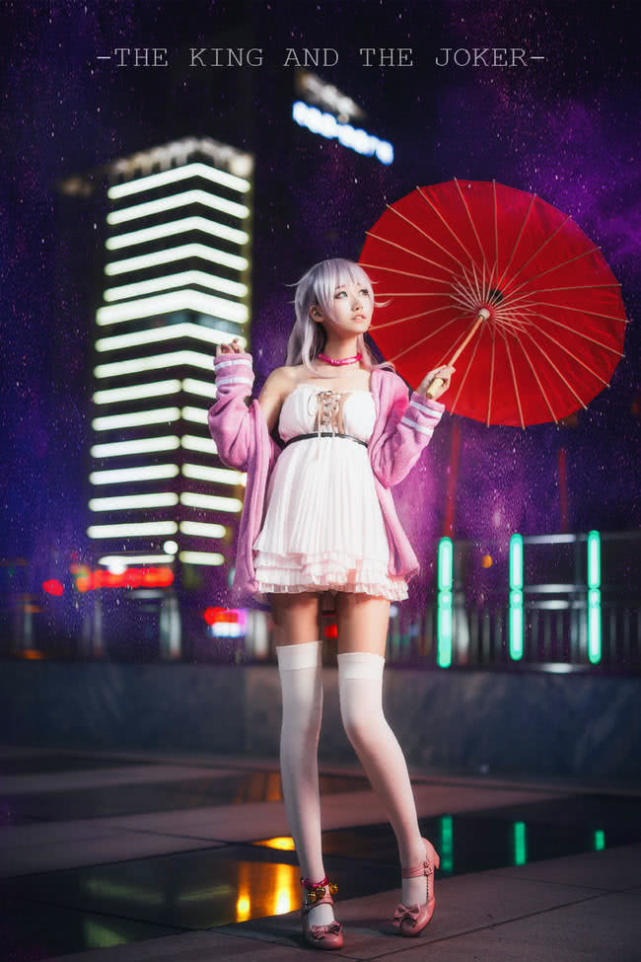 第109页