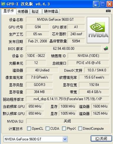 nnn84最新网站，学习变化，激发自信与成就感的源泉