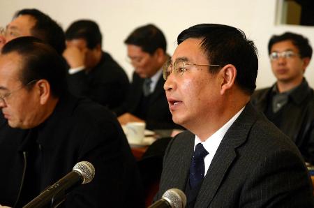 青海陈兴龙最新动态