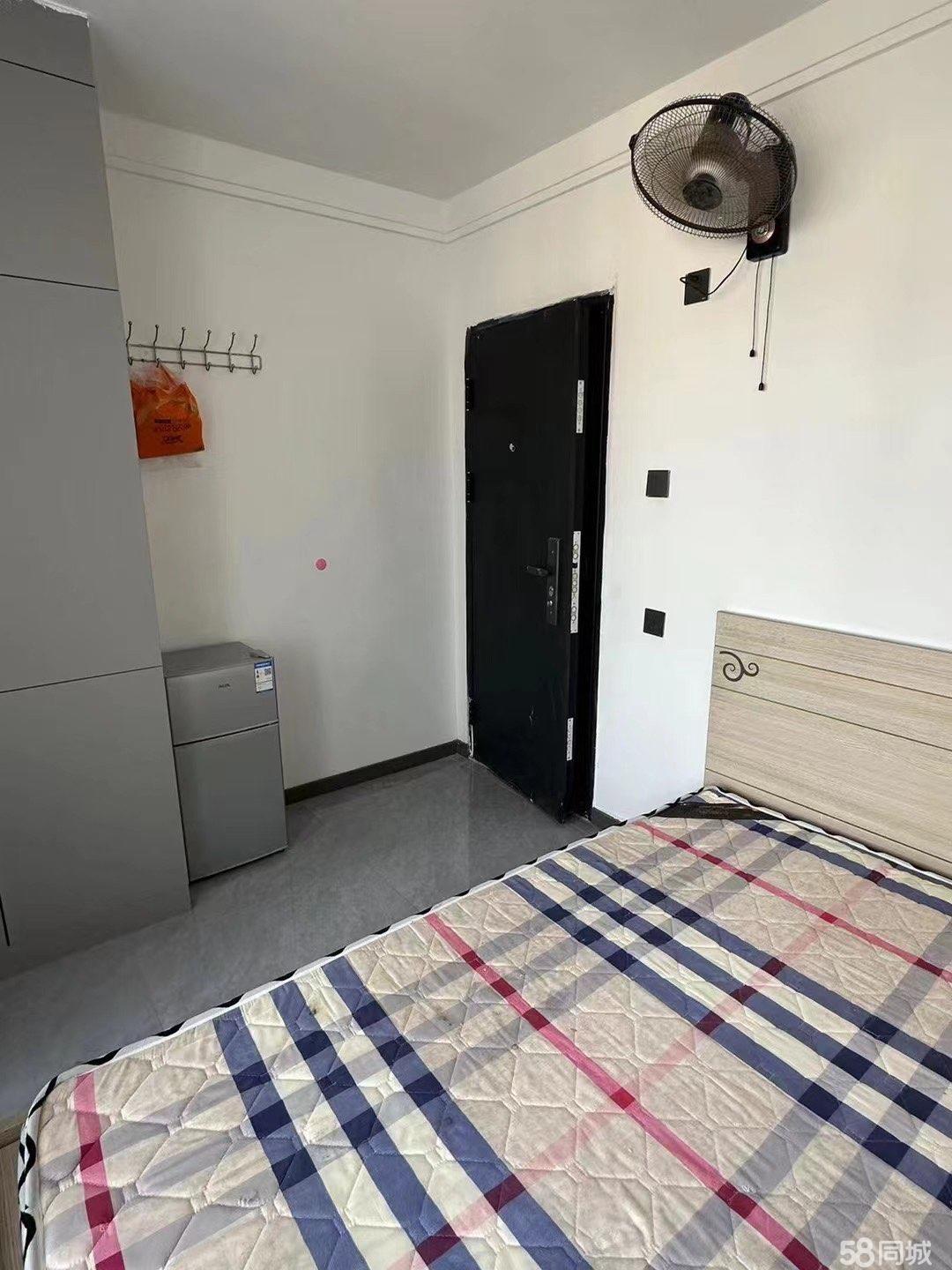 昌图最新房屋出租信息汇总