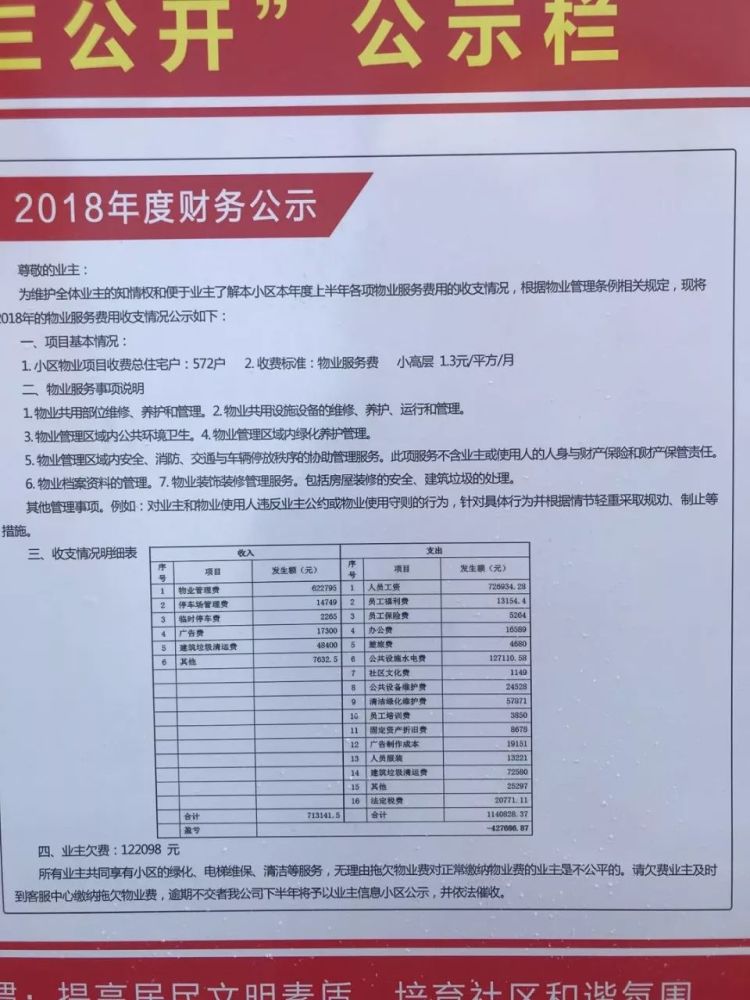薛城苹果花园最新动态揭秘，小巷中的意外发现