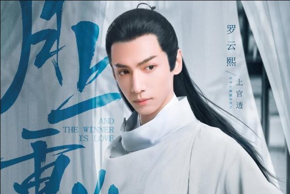 销售电子产品 第10页