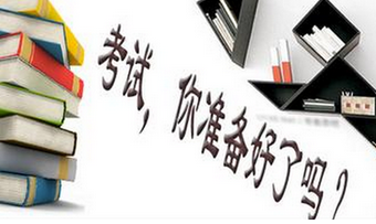 师桥最新招聘信息，科技驱动未来，智能生活体验新篇章