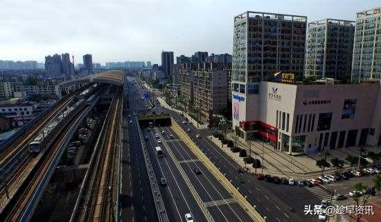 郫县犀浦土地拍卖最新动态，背景、事件及影响全解析