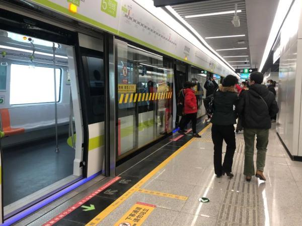 合肥5号地铁最新规划揭秘，城市脉络与小巷风情探秘