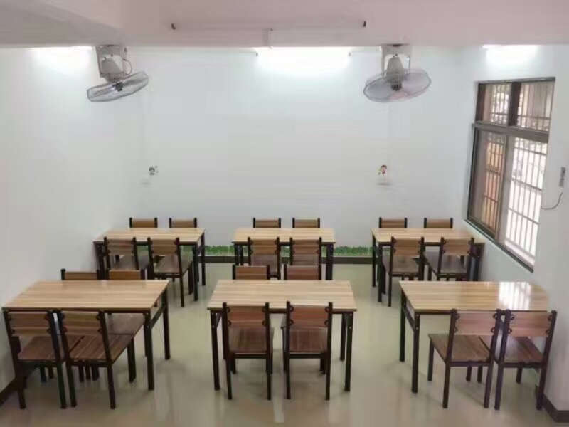 销售电子产品 第3页
