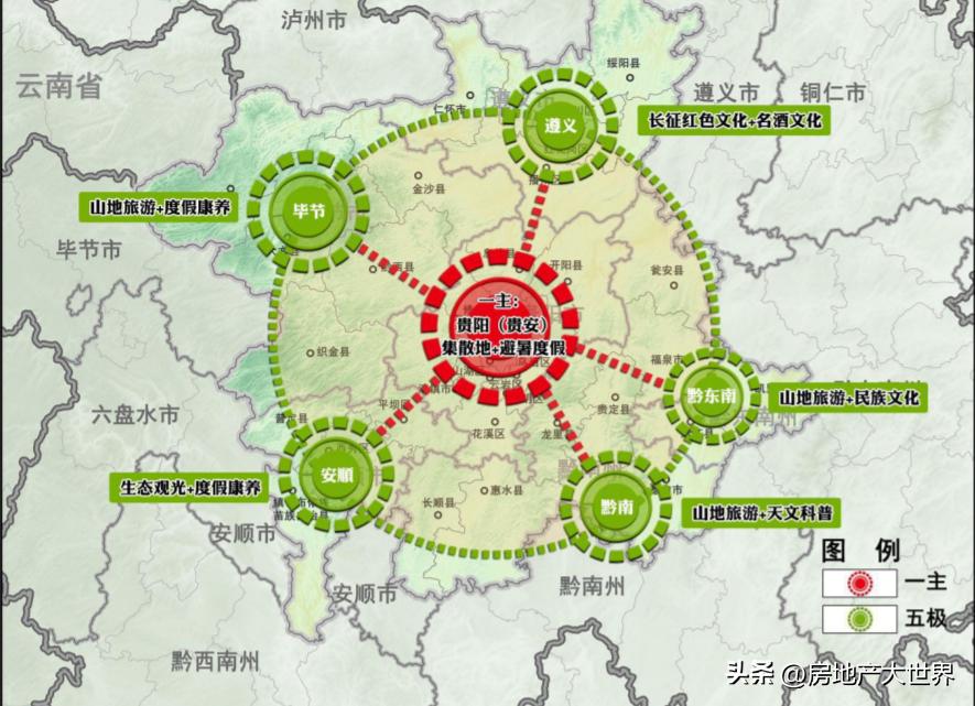 温馨家园的未来，揭秘2025年房价走势与我们的小故事