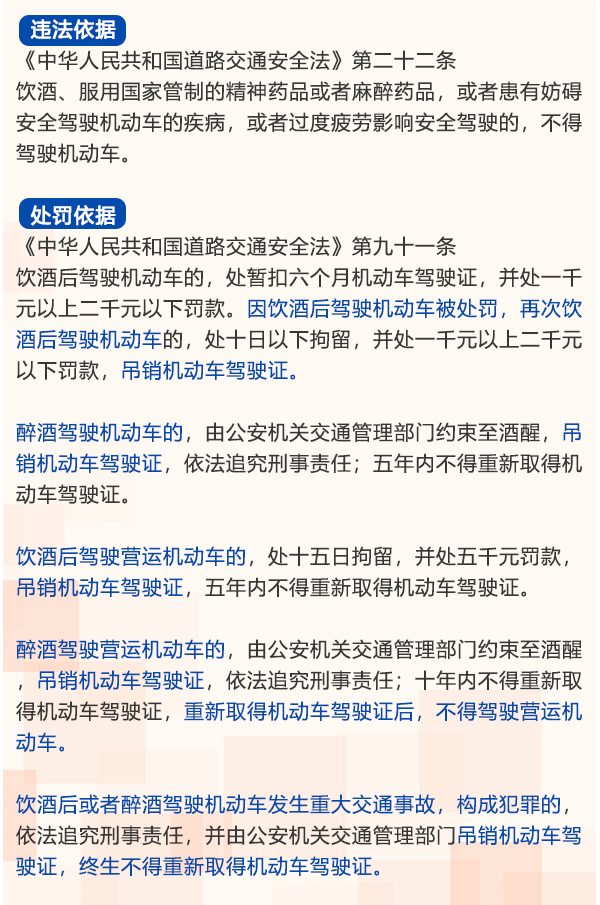 二次酒驾不再拘留，自我超越的力量与改变之旅