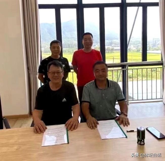 海南户口迁入条件最新